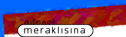 MERAKLISINA